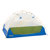 Marmot Tungsten 4 Person Tent: Picture 3 thumbnail